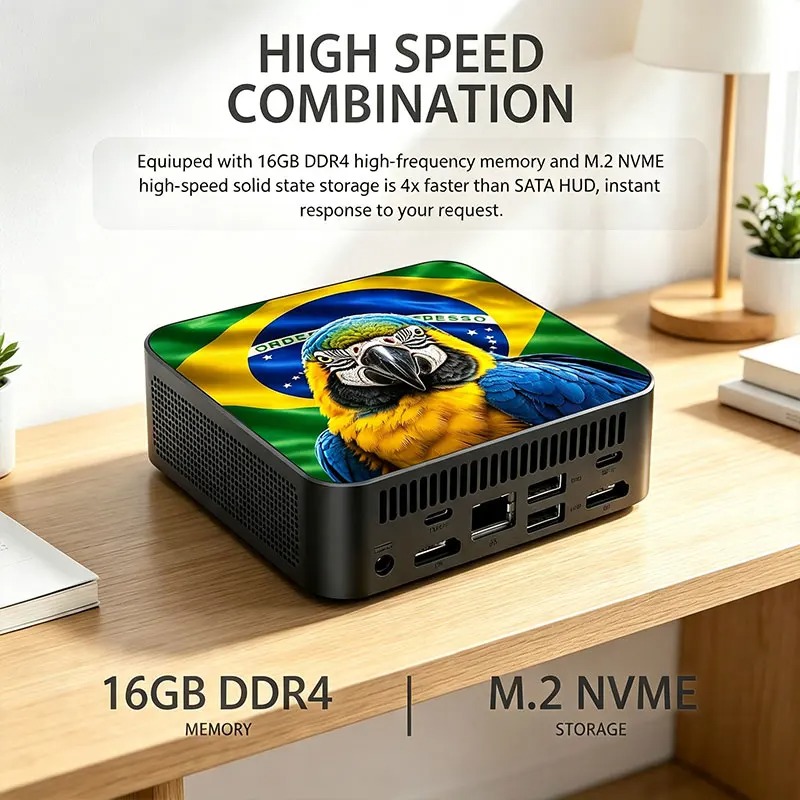 2026 New Mexico Brazil Flag Hi - đánh giá và giá Pc Gaming Usa