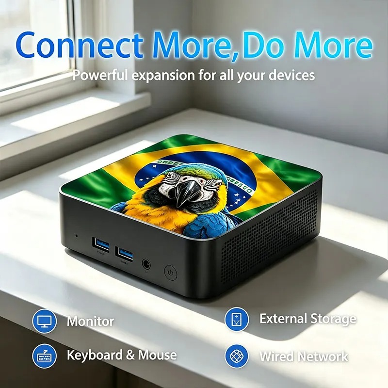 2026 New Mexico Brazil Flag Hi - đánh giá và giá Pc Gaming Usa