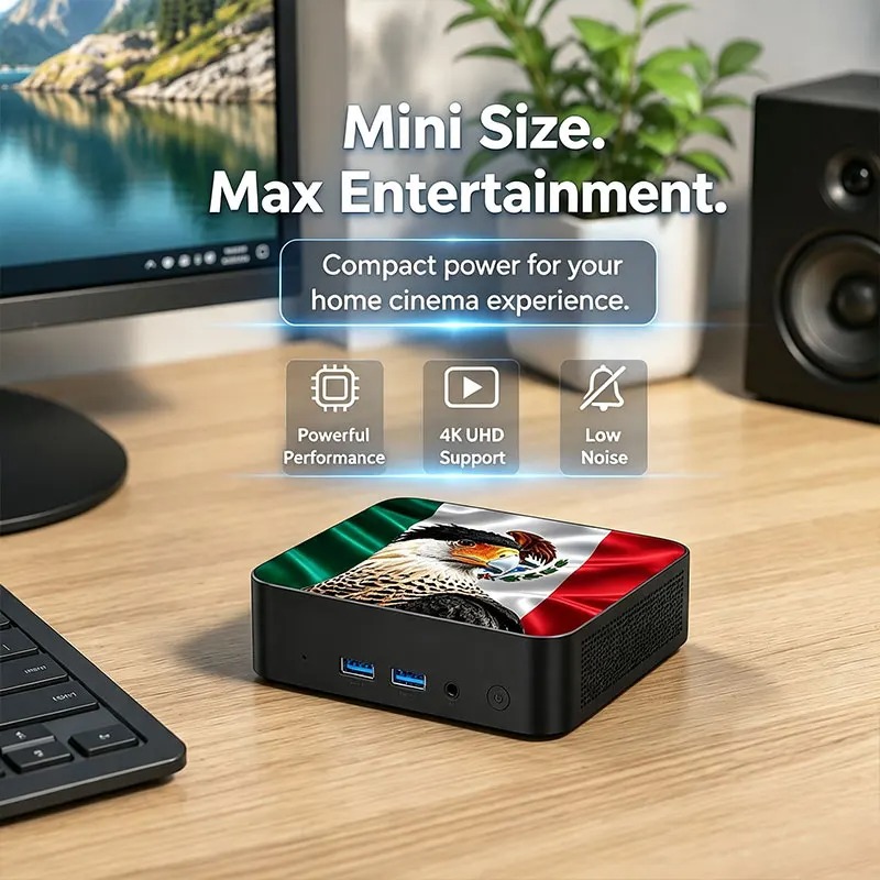 2026 New Mexico Brazil Flag Hi - đánh giá và giá Pc Gaming Usa