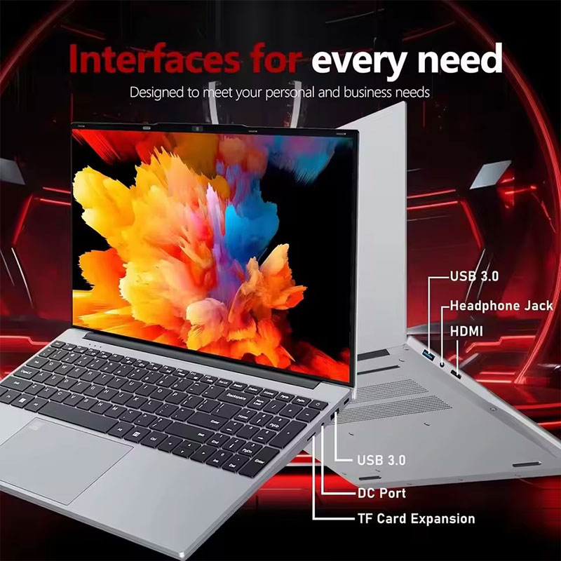 NEW 15.6' Laptop Intel Core I9 - đánh giá và giá Pc Gaming Usa