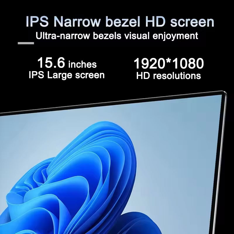NEW 15.6' Laptop Intel Core I9 - đánh giá và giá Pc Gaming Usa
