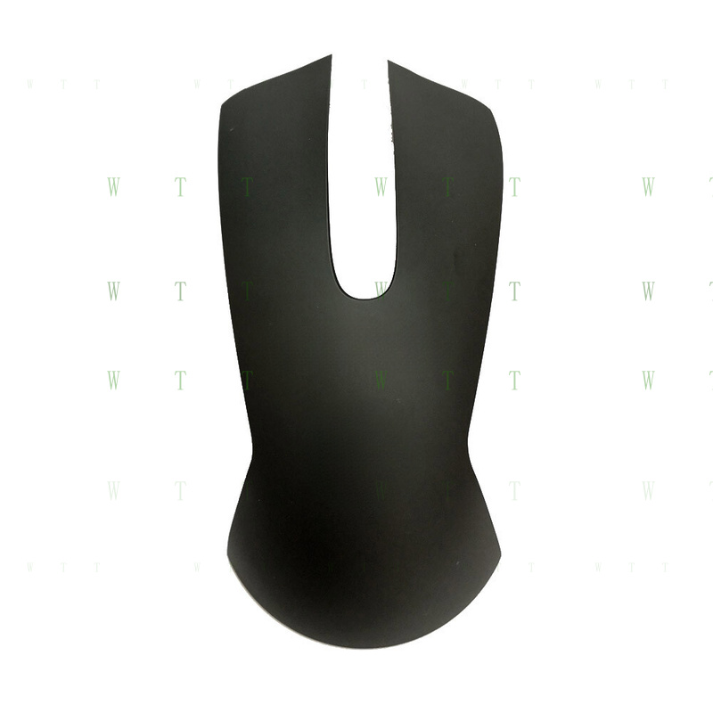TT  Replacement top Shell/Cove - đánh giá và giá Wireless Gaming Mouse