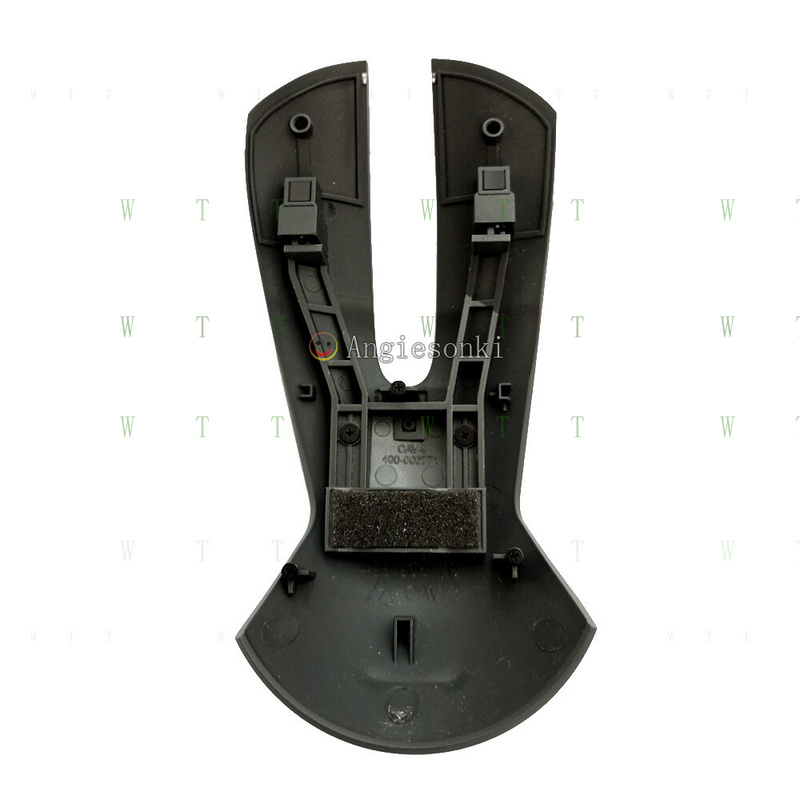 TT  Replacement top Shell/Cove - đánh giá và giá Wireless Gaming Mouse