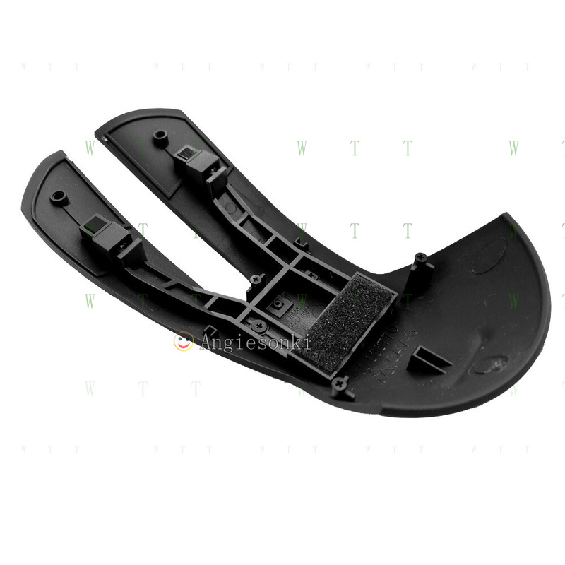 TT  Replacement top Shell/Cove - đánh giá và giá Wireless Gaming Mouse