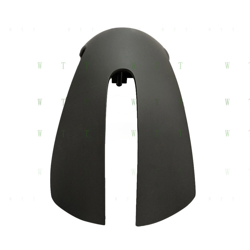 TT  Replacement top Shell/Cove - đánh giá và giá Wireless Gaming Mouse