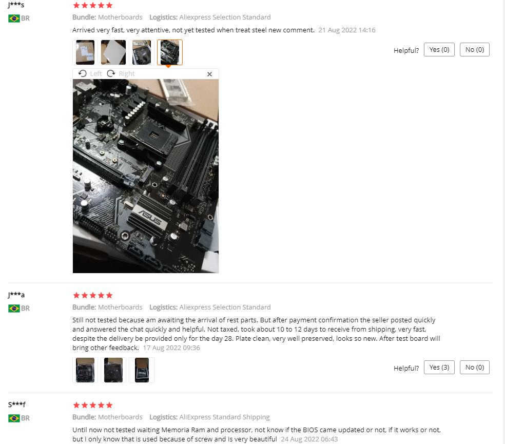 B450 B450M Motherboard Asus PR - đánh giá và giá Pc Zotac Gaming