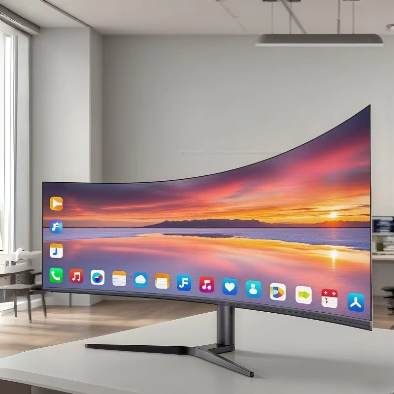 Customizable 4K HDR Gaming Mon - đánh giá và giá Pc Gaming Cost