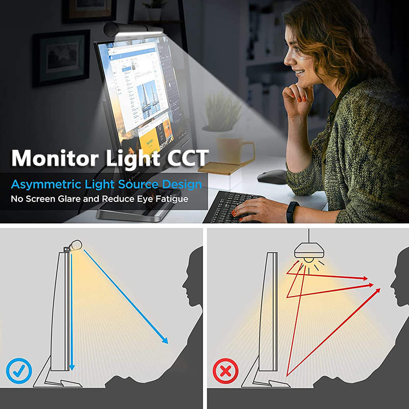Dimming Lighting Table Lamp 30 - đánh giá và giá Pc Zotac Gaming