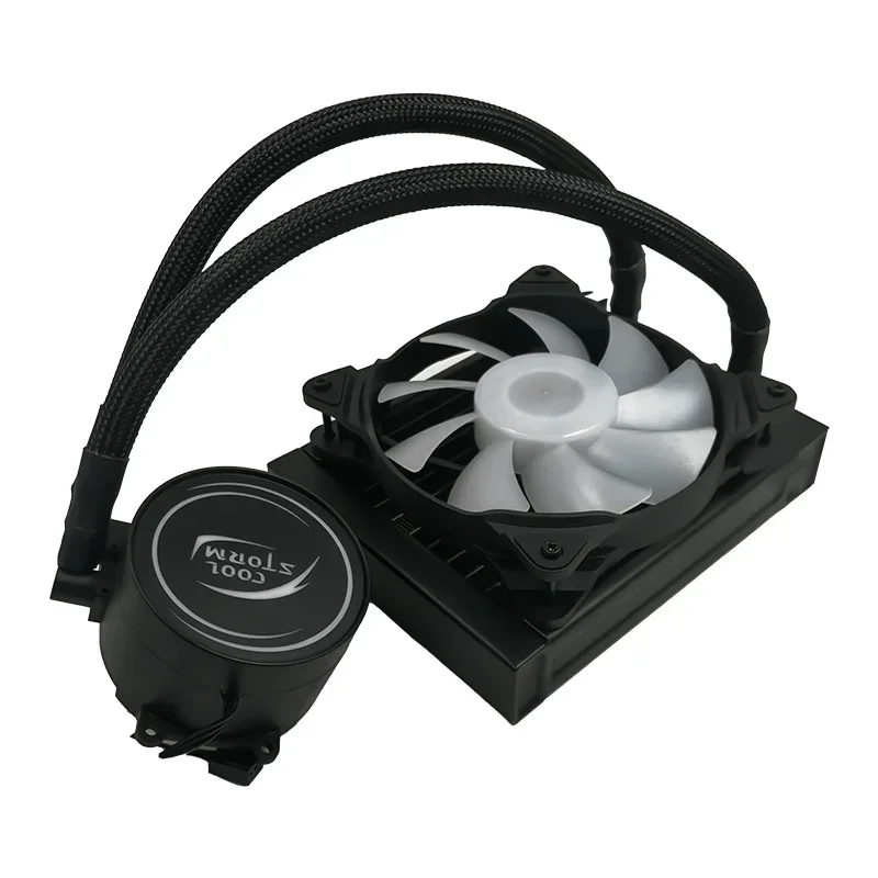 2026Wholesale Price Gaming PC  - đánh giá và giá Pc Gaming Liquid