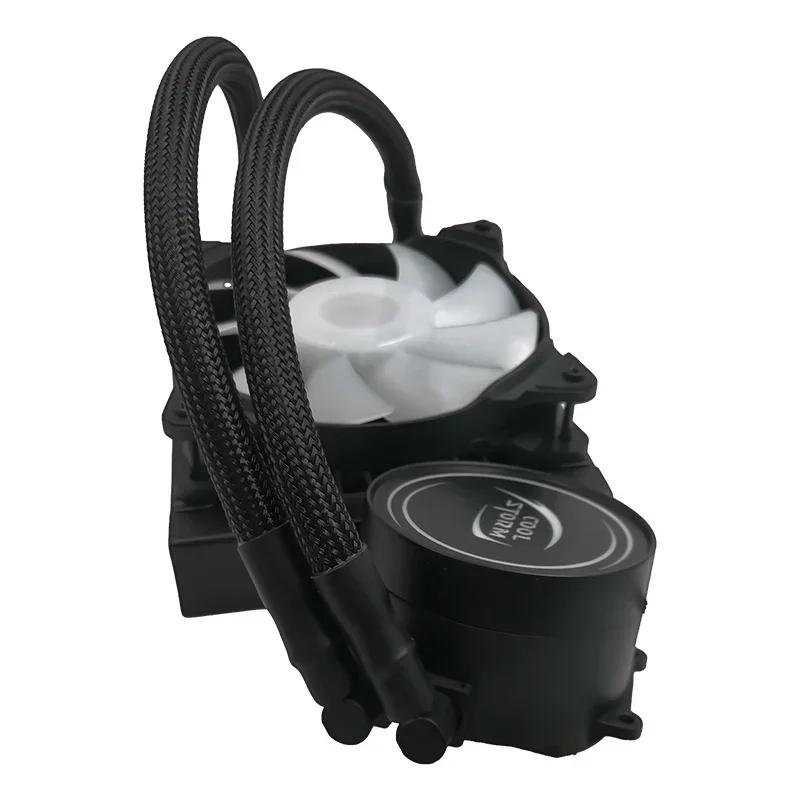 2026Wholesale Price Gaming PC  - đánh giá và giá Pc Gaming Liquid