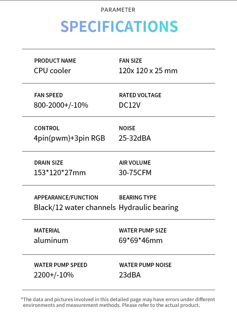 2026Wholesale Price Gaming PC  - đánh giá và giá Pc Gaming Liquid