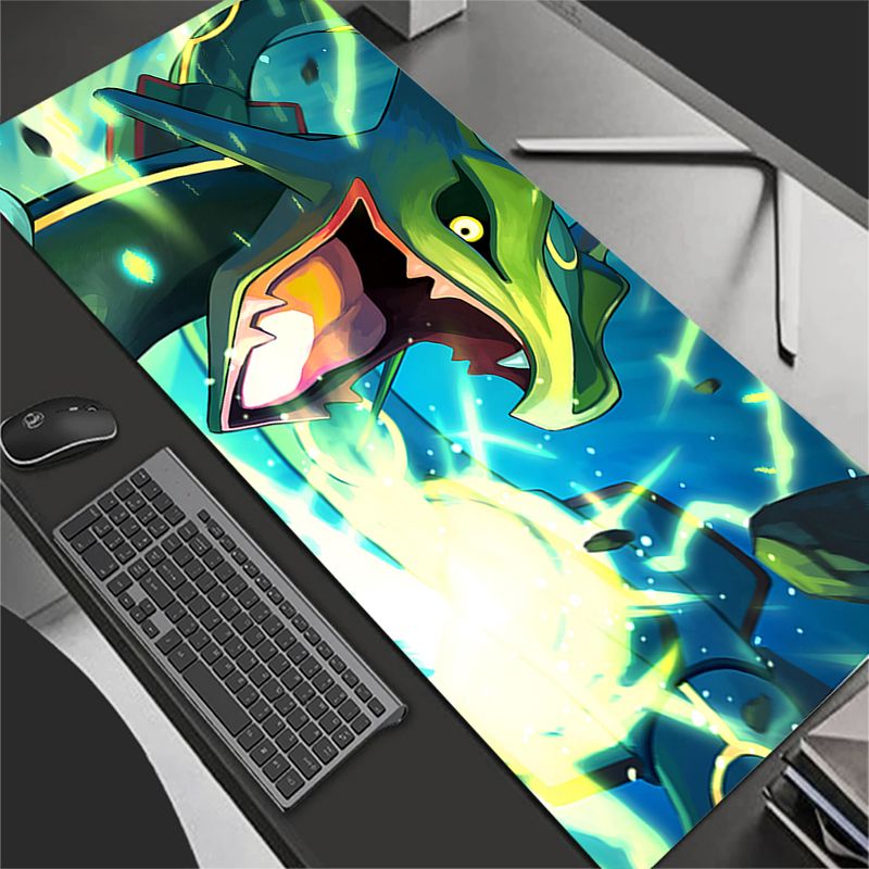 Mouse Pad Large Gamer Gaming M - đánh giá và giá Pc Gaming On Tv
